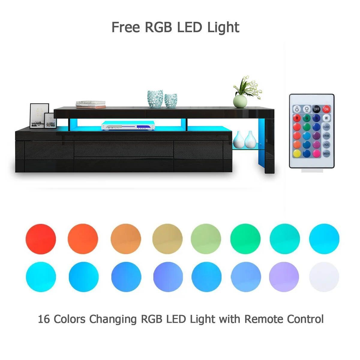 https://img.bestdeals.co.nz/products_pictures/373/37315_324966_F.jpg