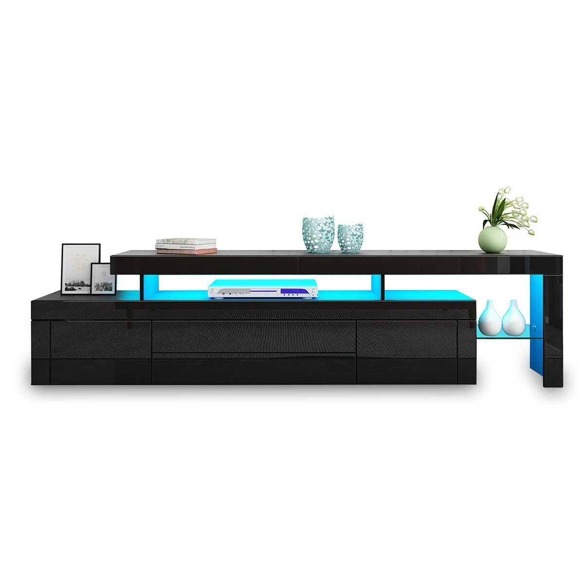 https://img.bestdeals.co.nz/products_pictures/373/37315_324969_F.jpg
