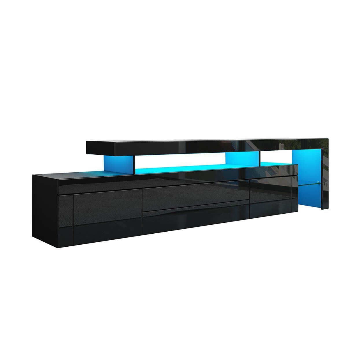 https://img.bestdeals.co.nz/products_pictures/373/37315_324970_F.jpg