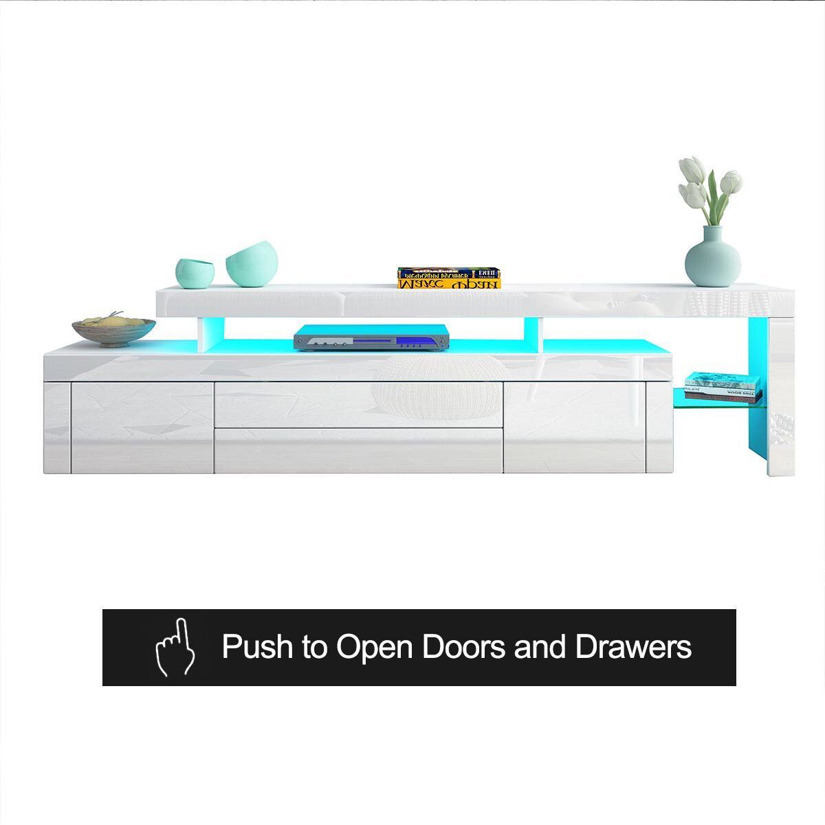 https://img.bestdeals.co.nz/products_pictures/373/37316_324972_F.jpg