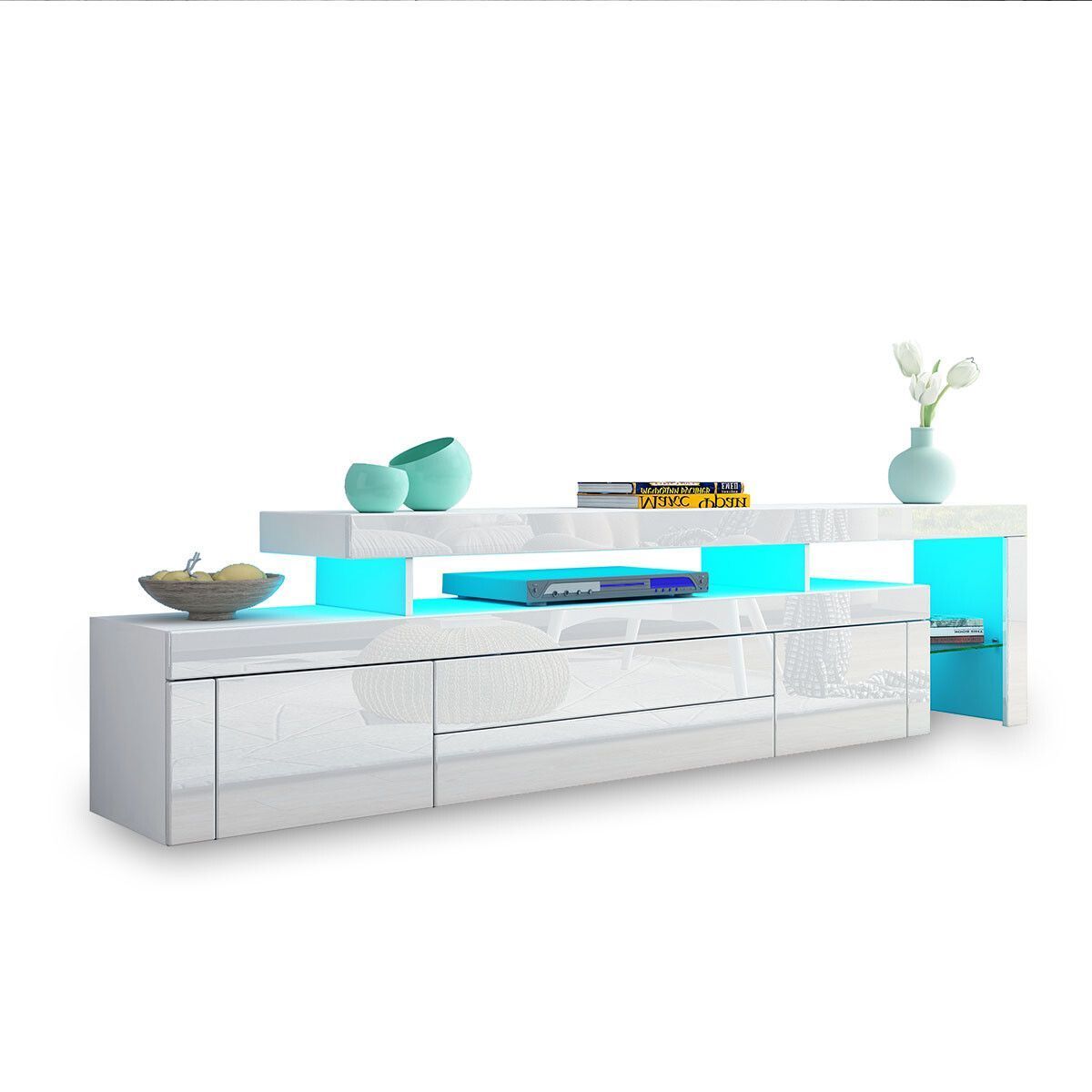https://img.bestdeals.co.nz/products_pictures/373/37316_324973_F.jpg