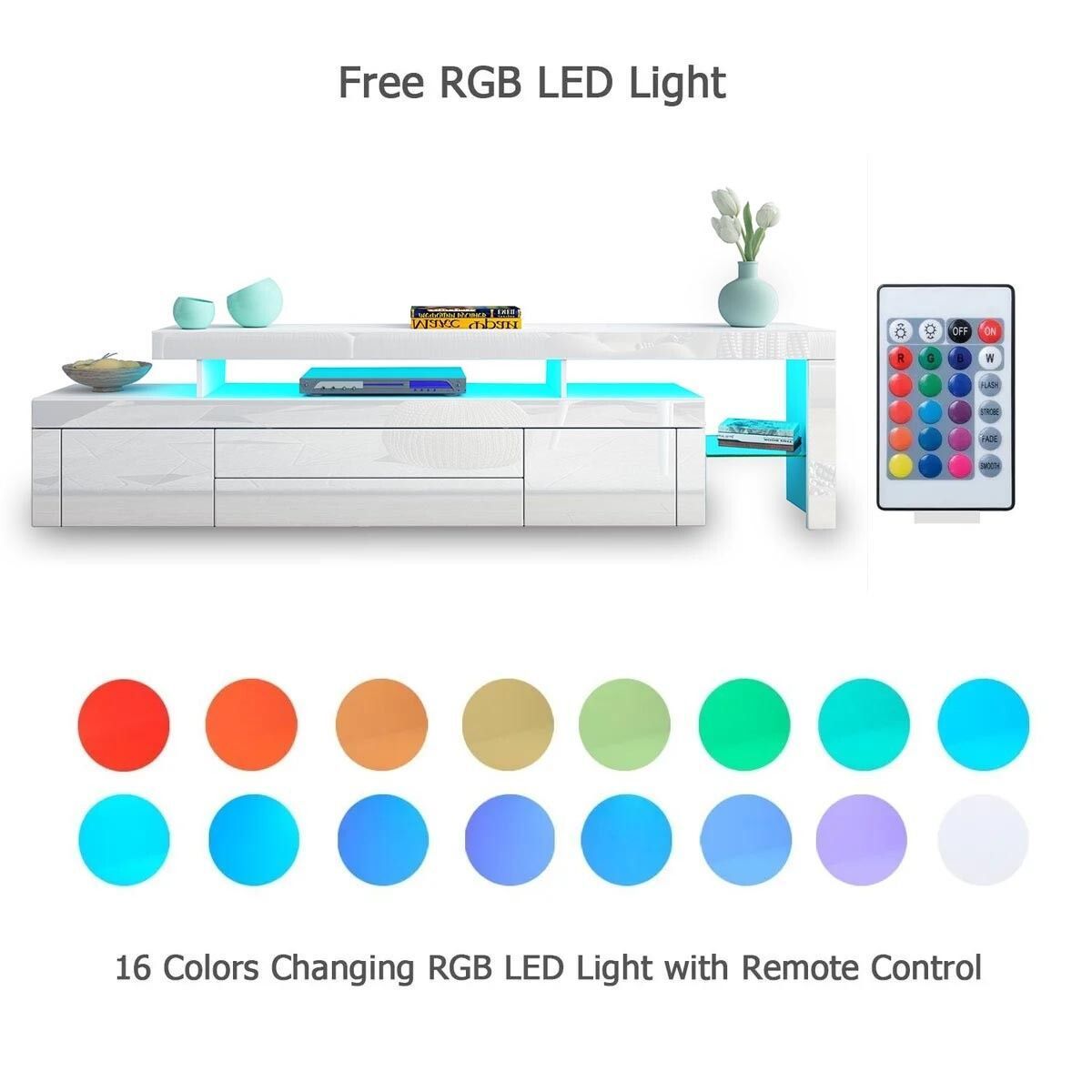 https://img.bestdeals.co.nz/products_pictures/373/37316_324974_F.jpg