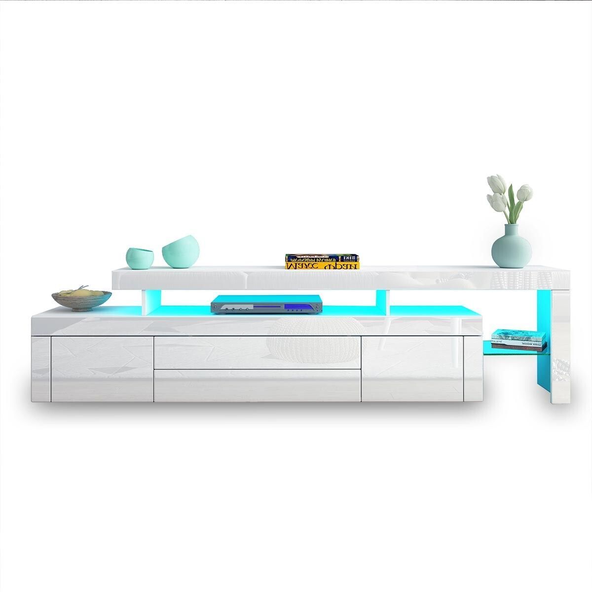https://img.bestdeals.co.nz/products_pictures/373/37316_324977_F.jpg