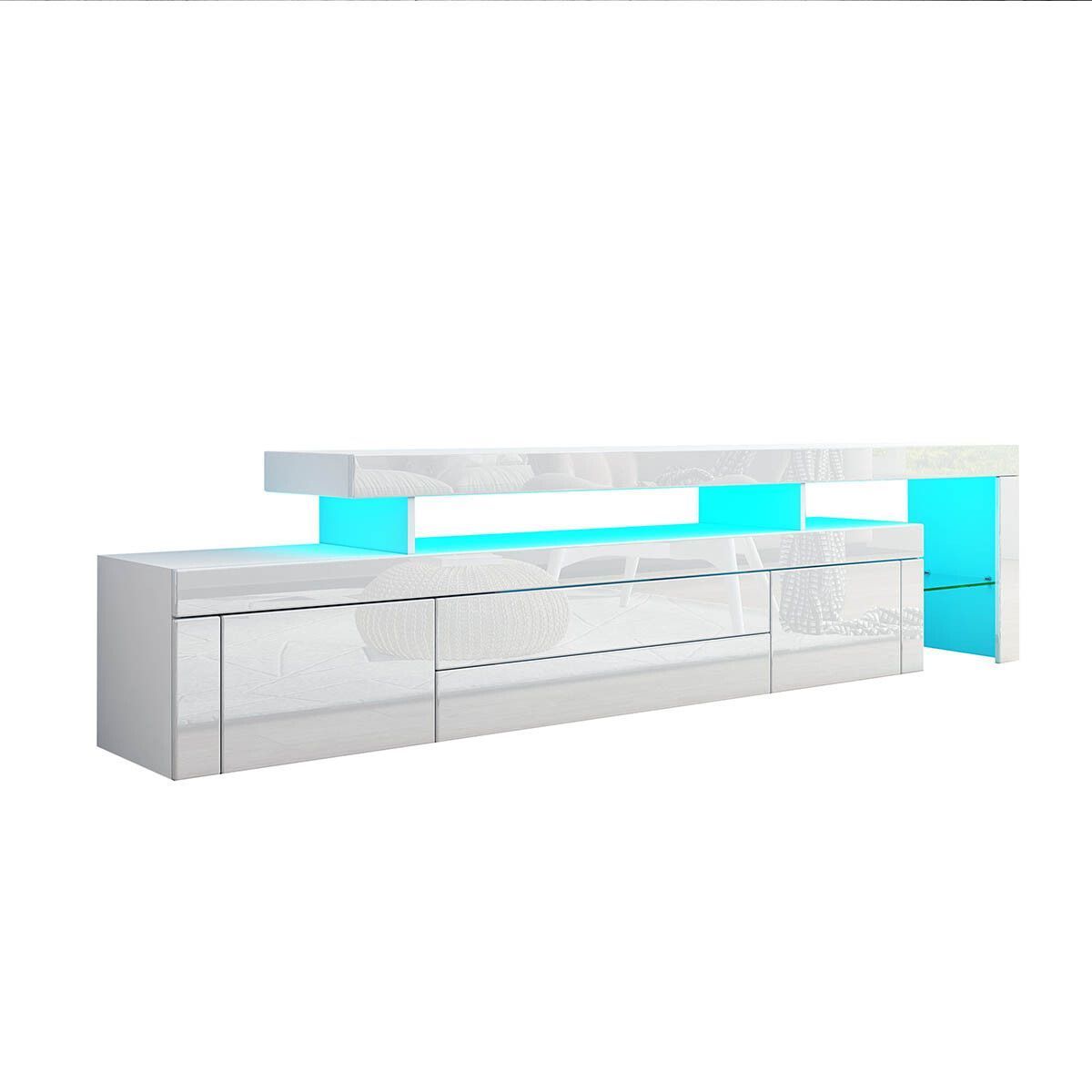 https://img.bestdeals.co.nz/products_pictures/373/37316_324978_F.jpg