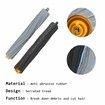 13 Pack Replacement Parts for iRobot Roomba 800 900 Series 805 860 870 871 880 890 960 980 985 Vacuum Accessories, Refill Kit with 1 Debris Extractor, 3 Filters, 3 Side Brushes and Screws