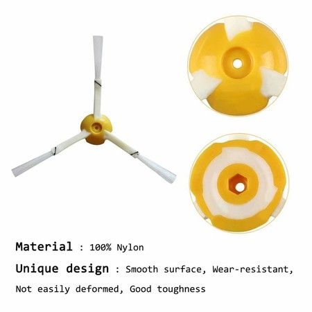 https://img.bestdeals.co.nz/products_pictures/373/37319_325063_F.jpg