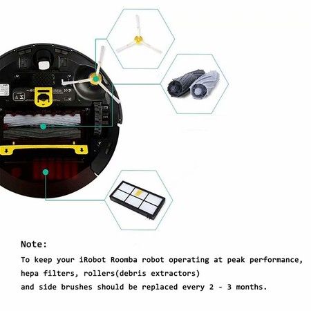 https://img.bestdeals.co.nz/products_pictures/373/37319_325064_F.jpg