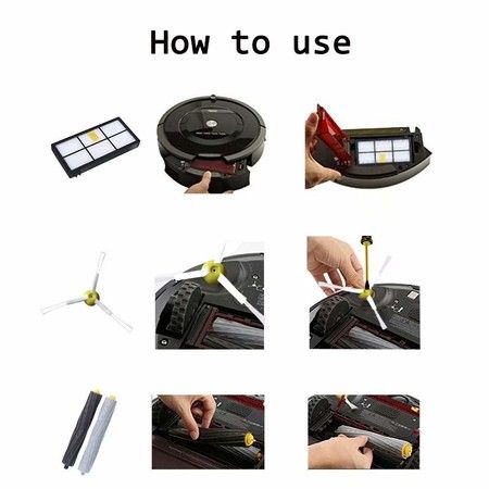 https://img.bestdeals.co.nz/products_pictures/373/37319_325065_F.jpg