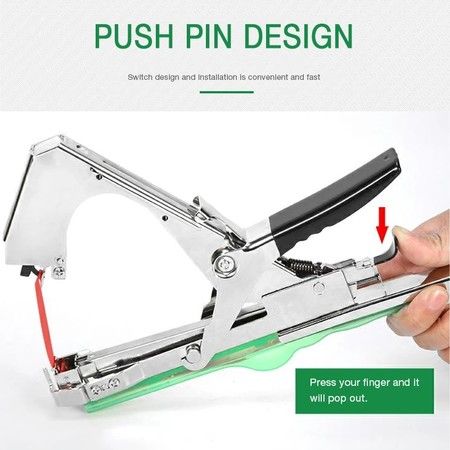 https://img.bestdeals.co.nz/products_pictures/373/37325_325426_F.jpg