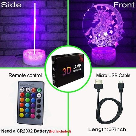 https://img.bestdeals.co.nz/products_pictures/373/37335_325494_F.jpg