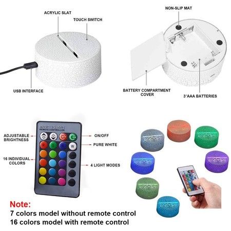 https://img.bestdeals.co.nz/products_pictures/373/37335_325495_F.jpg