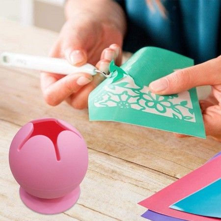 https://img.bestdeals.co.nz/products_pictures/373/37338_325509_F.jpg