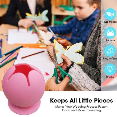 https://img.bestdeals.co.nz/products_pictures/373/37338_325510_F.jpg
