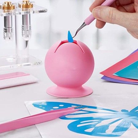 https://img.bestdeals.co.nz/products_pictures/373/37338_325511_F.jpg