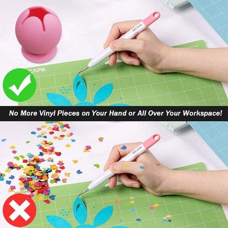https://img.bestdeals.co.nz/products_pictures/373/37338_325512_F.jpg