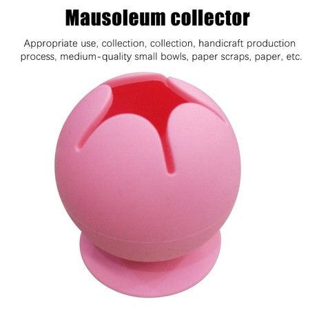 https://img.bestdeals.co.nz/products_pictures/373/37338_325513_F.jpg