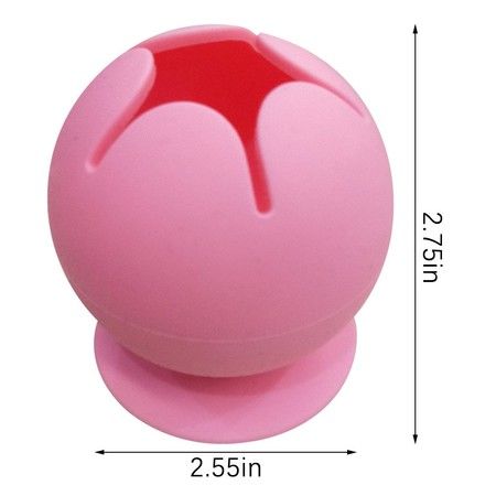 https://img.bestdeals.co.nz/products_pictures/373/37338_325514_F.jpg