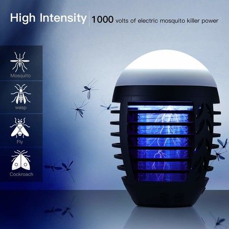 https://img.bestdeals.co.nz/products_pictures/373/37345_325582_F.jpg