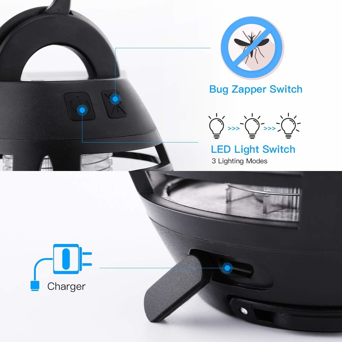 https://img.bestdeals.co.nz/products_pictures/373/37345_325583_F.jpg
