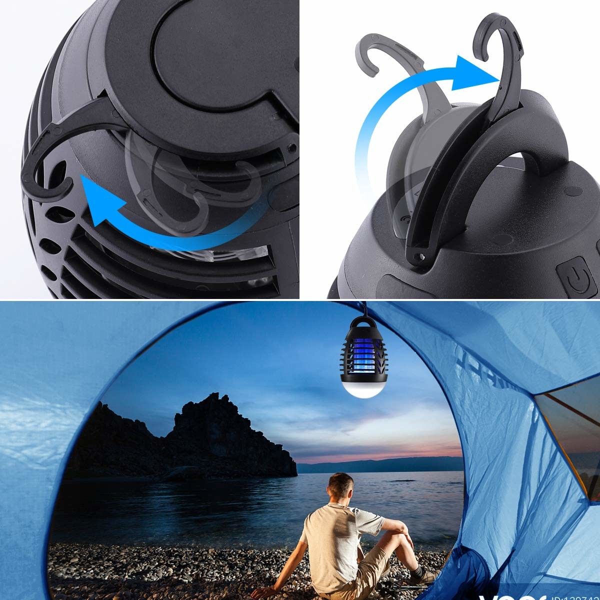 https://img.bestdeals.co.nz/products_pictures/373/37345_325584_F.jpg