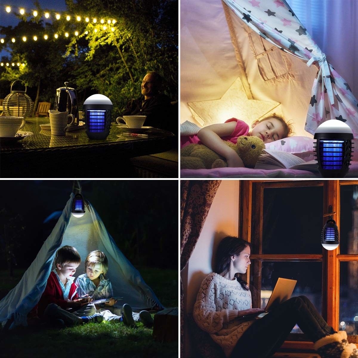 https://img.bestdeals.co.nz/products_pictures/373/37345_325585_F.jpg