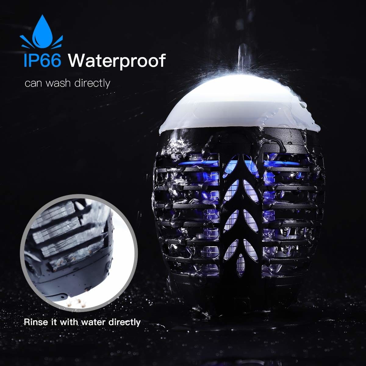 https://img.bestdeals.co.nz/products_pictures/373/37345_325587_F.jpg