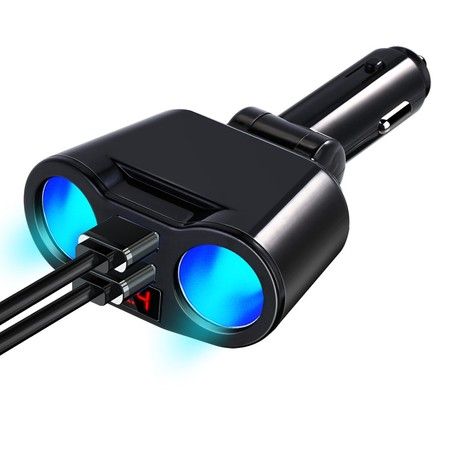 https://img.bestdeals.co.nz/products_pictures/373/37349_325614_F.jpg