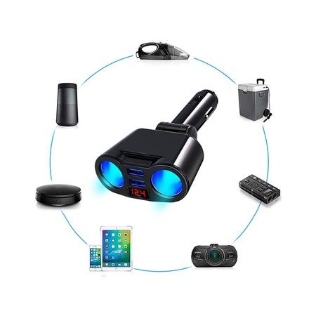 https://img.bestdeals.co.nz/products_pictures/373/37349_325615_F.jpg