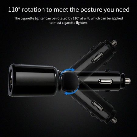 https://img.bestdeals.co.nz/products_pictures/373/37349_325616_F.jpg