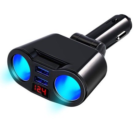 https://img.bestdeals.co.nz/products_pictures/373/37349_325617_F.jpg