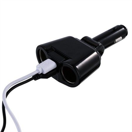 https://img.bestdeals.co.nz/products_pictures/373/37349_325618_F.jpg