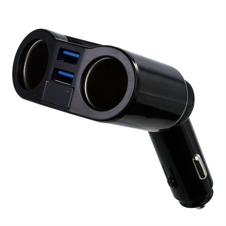 https://img.bestdeals.co.nz/products_pictures/373/37349_325619_F.jpg