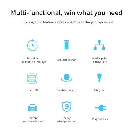 https://img.bestdeals.co.nz/products_pictures/373/37349_325620_F.jpg