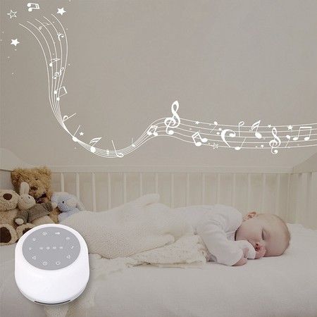 https://img.bestdeals.co.nz/products_pictures/373/37351_325630_F.jpg