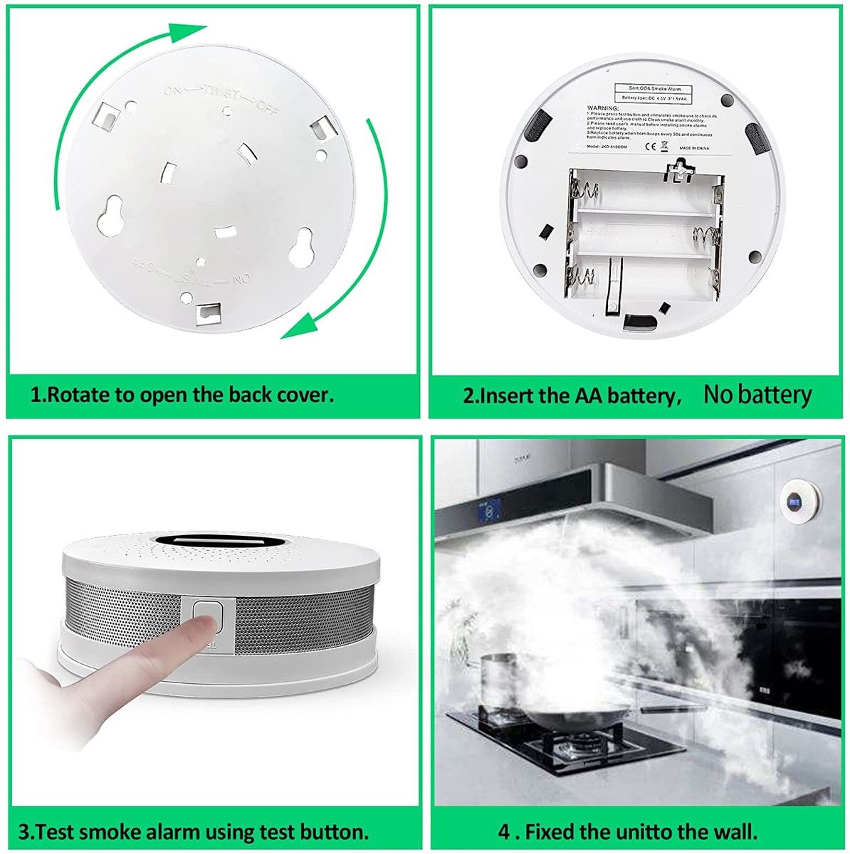 https://img.bestdeals.co.nz/products_pictures/373/37352_325637_F.jpg