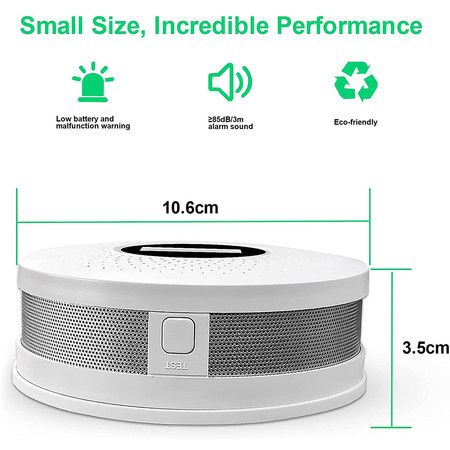 https://img.bestdeals.co.nz/products_pictures/373/37352_325641_F.jpg