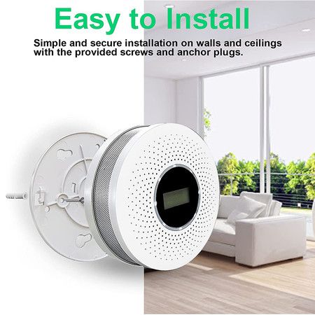 https://img.bestdeals.co.nz/products_pictures/373/37352_325642_F.jpg