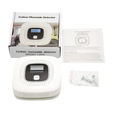 https://img.bestdeals.co.nz/products_pictures/373/37353_325645_F.jpg
