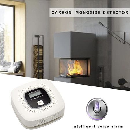 https://img.bestdeals.co.nz/products_pictures/373/37353_325646_F.jpg