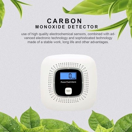 https://img.bestdeals.co.nz/products_pictures/373/37353_325647_F.jpg