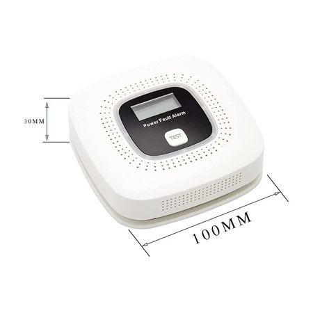 https://img.bestdeals.co.nz/products_pictures/373/37353_325648_F.jpg