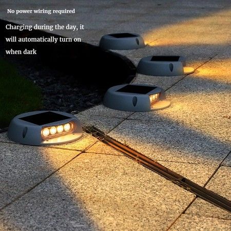 https://img.bestdeals.co.nz/products_pictures/373/37354_325651_F.jpg