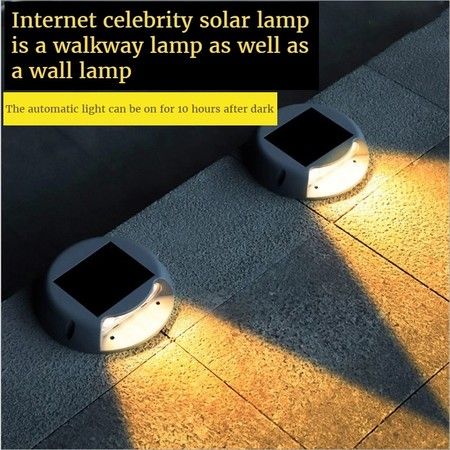 https://img.bestdeals.co.nz/products_pictures/373/37354_325653_F.jpg