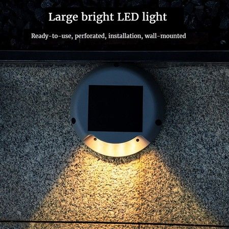 https://img.bestdeals.co.nz/products_pictures/373/37354_325655_F.jpg