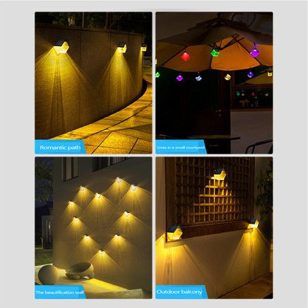 https://img.bestdeals.co.nz/products_pictures/373/37355_325659_F.jpg