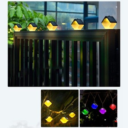https://img.bestdeals.co.nz/products_pictures/373/37355_325660_F.jpg