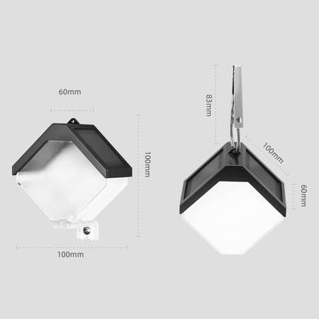 https://img.bestdeals.co.nz/products_pictures/373/37355_325661_F.jpg