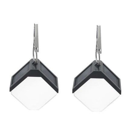 https://img.bestdeals.co.nz/products_pictures/373/37355_325662_F.jpg
