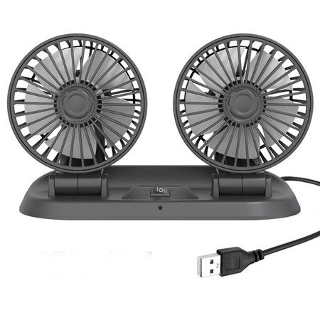 https://img.bestdeals.co.nz/products_pictures/373/37357_325682_F.jpg