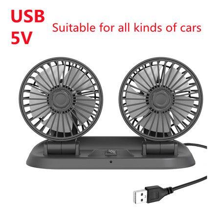 https://img.bestdeals.co.nz/products_pictures/373/37357_325683_F.jpg
